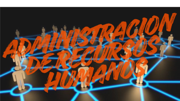 evasoria.milaulas.com